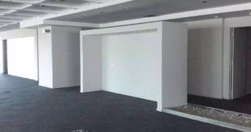 Conjunto, 2844 m² - venda por R$ 25.596.360,00 ou aluguel por R$ 153.386,00 - Jardim São Luís - São Paulo/SP