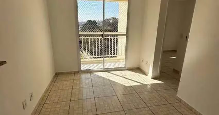 Apartamento com 2 dormitórios para alugar, 49 m² por r$ 1.813/mês - vila emir - são paulo/sp