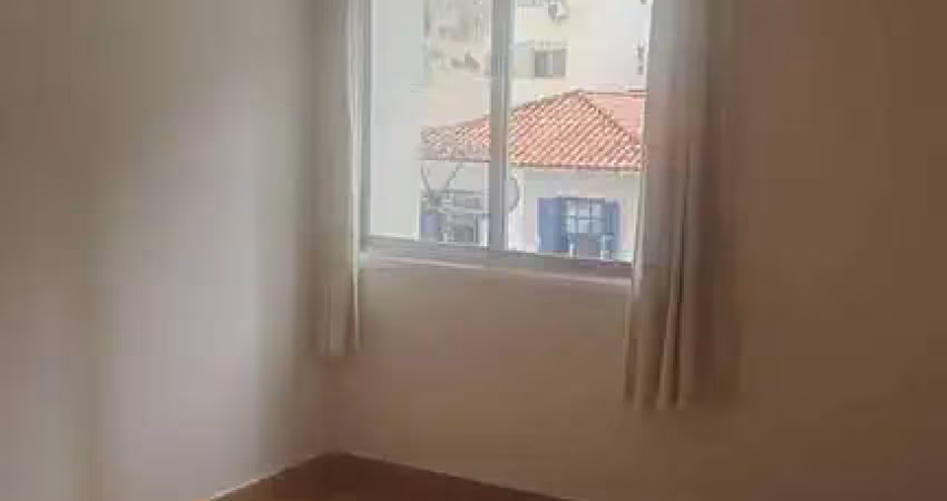 Apartamento com 2 dormitórios, 103 m² - venda por r$ 2.000.000,00 ou aluguel por r$ 8.375,00/mês - jardim paulista - são paulo/sp