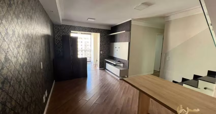 Apartamento à venda, 180 m² por r$ 1.300.000,00 - jardim marajoara - são paulo/sp