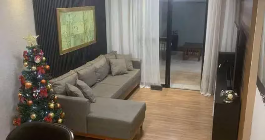 Apartamento garden com 3 dormitórios à venda, 116 m² por r$ 790.000,00 - jardim marajoara - são paulo/sp