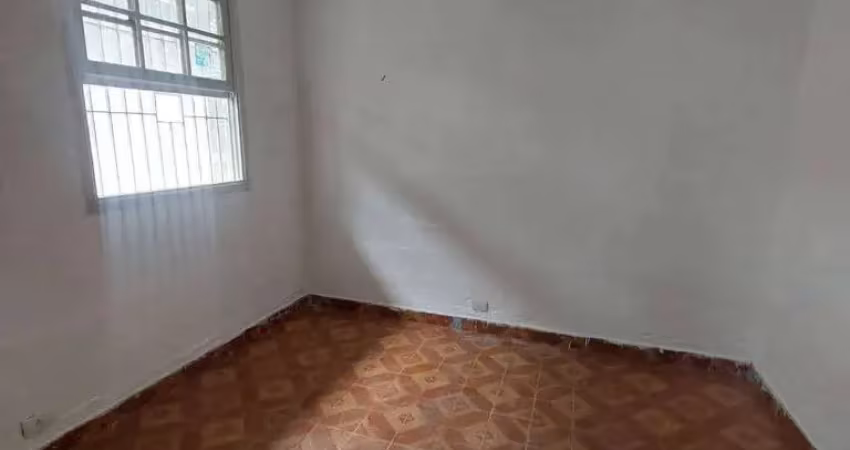 Casa com 1 dormitório para alugar, 48 m² por r$ 980,00/mês - vila constança - são paulo/sp