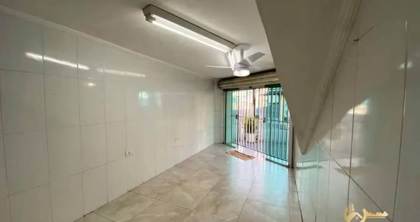 Sala para alugar, 20 m² por r$ 1.215/mês - interlagos (zona sul) - são paulo/sp