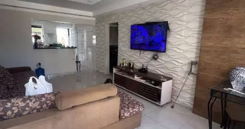 Casa com 2 dormitórios à venda, 250 m² por r$ 780.000,00 - pedreira - são paulo/sp