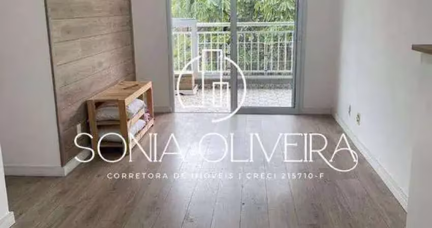 Apartamento residencial à venda, vila isa, são paulo - ap0126.