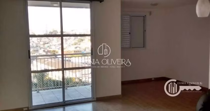 Apartamento residencial à venda, jardim prudência, são paulo - ap0136.