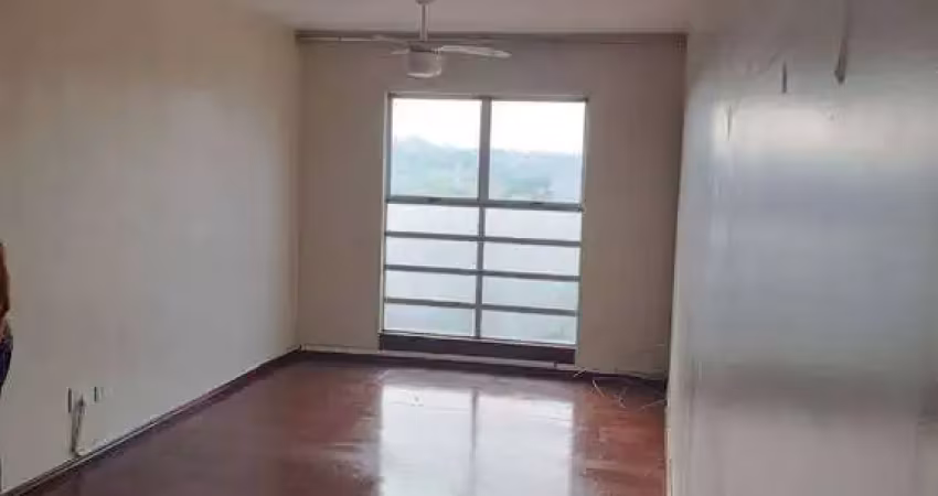 Apartamento com 3 dormitórios à venda, 88 m² por r$ 380.000,00 - jardim da campina - são paulo/sp