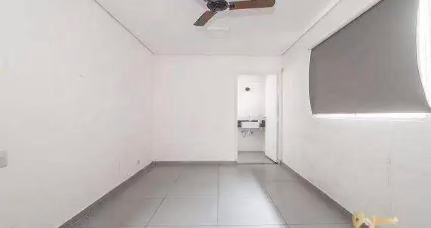 Casa, 220 m² - venda por r$ 4.440.000,00 ou aluguel por r$ 16.960,00/mês - itaim bibi - são paulo/sp