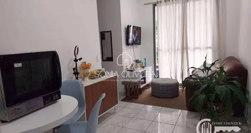 Apartamento residencial à venda, usina piratininga, são paulo - ap0214.