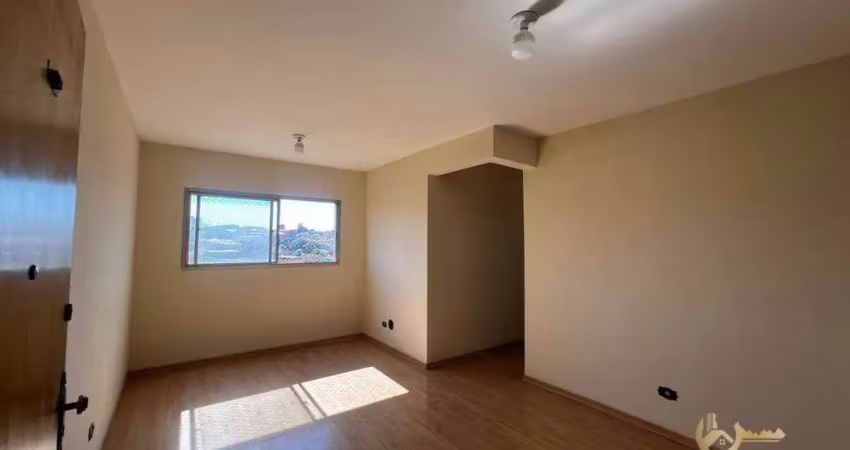 Apartamento com 2 dormitórios, 55 m² - venda por r$ 295.000 ou aluguel por r$ 2.000/mês - vila constança - são paulo/sp