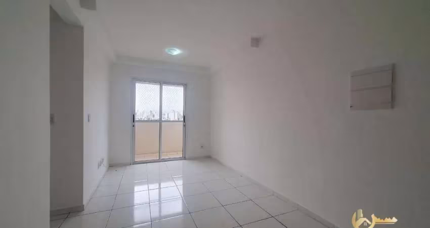 Apartamento com 2 dormitórios para alugar, 57 m² por r$ 3.150,00/mês - vila das belezas - são paulo/sp