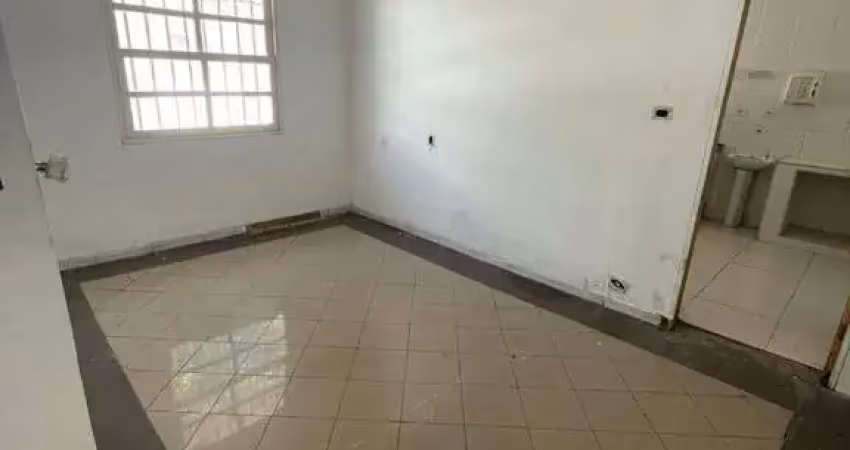 Sobrado com 4 dormitórios à venda, 400 m² por r$ 2.350.000,00 - boaçava - são paulo/sp