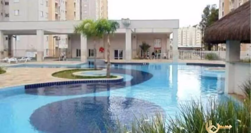 Apartamento de 72m², 3 dormitorios para locação r$ 3.700,00