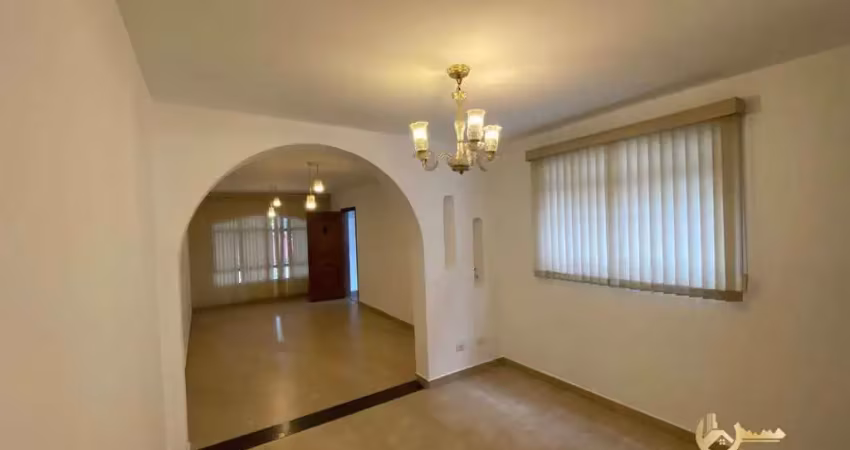 Sobrado com 4 dormitórios para alugar, 168 m² por r$ 3.800/mês - jardim luanda - são paulo/sp