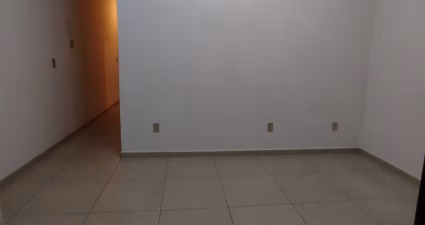 Oportunidade no Jardim Central Parque: Apartamento Amplo, Localização Privilegiada e Preço Imbatível