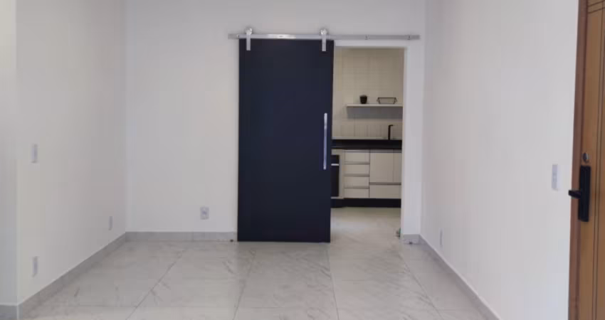 Oportunidade - APARTAMENTO Incrível no Campolim – Viva com Estilo a 2 Minutos do Shopping Iguatemi!