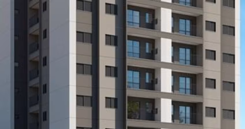 Residencial Alberto Rodrigues Pompeu - Em breve
