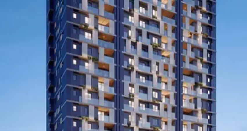 Charme e Funcionalidade em Um Só Lugar – Veja Este Imóvel!