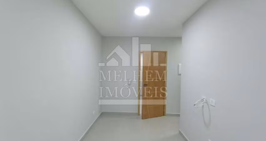 Apartamento para locação - Vila Maria Alta, São Paulo