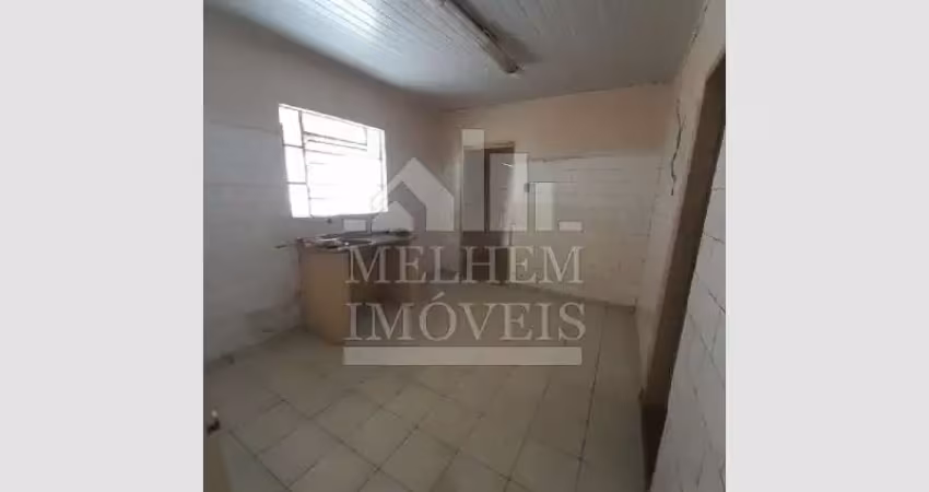 Casa com 2 quartos para alugar na Rua Alberto Moreira Batista Filho, Jardim Japão, São Paulo