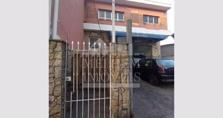 Conjunto Comercial para locação - Vila Maria, São Paulo