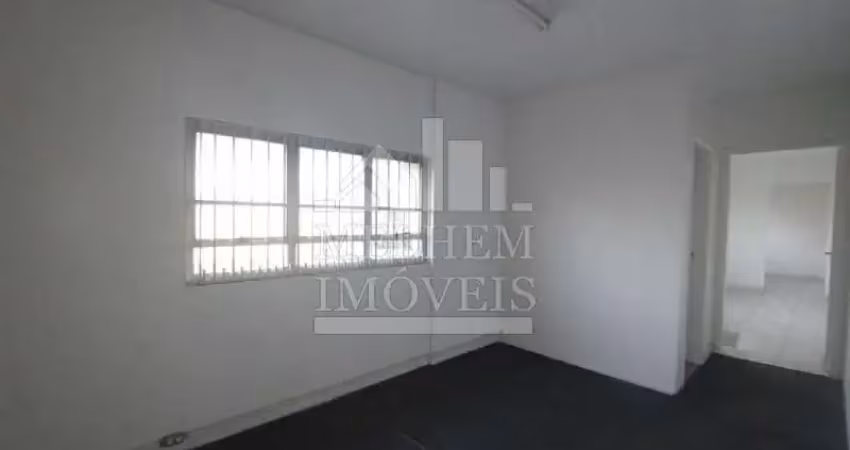 Conjunto comercial para locação - vila maria, são paulo