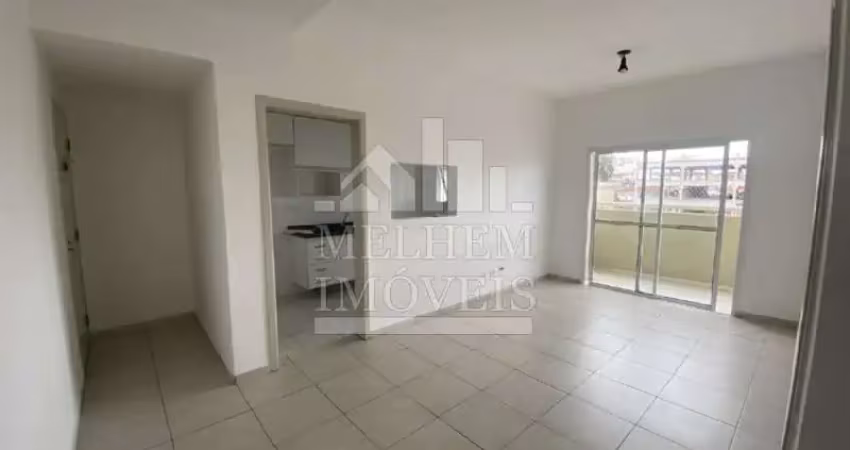 Apartamento para locação - Interlagos, São Paulo