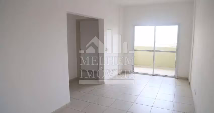 Apartamento para locação - Interlagos, São Paulo