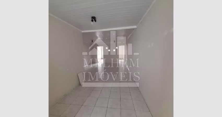 Conjunto Comercial para locação - Vila dom Pedro Ii, São Paulo