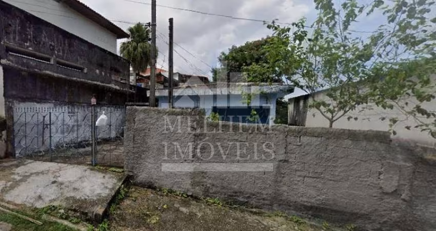 Casa a venda - Serpa, Caieiras