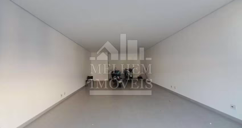 Conjunto Comercial para locação - Vila Gustavo, São Paulo