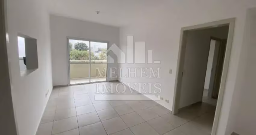 Apartamento para locação - Interlagos, São Paulo