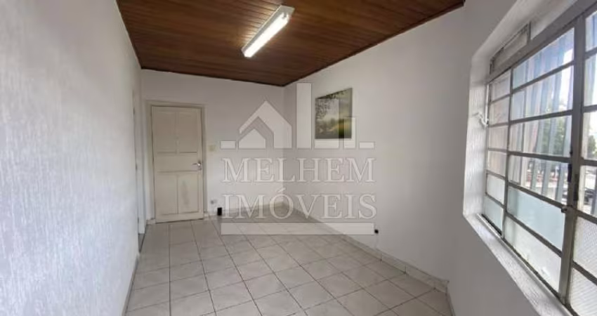 Conjunto Comercial para locação - Vila Baruel, São Paulo