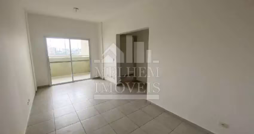 Apartamento para locação - Interlagos, São Paulo