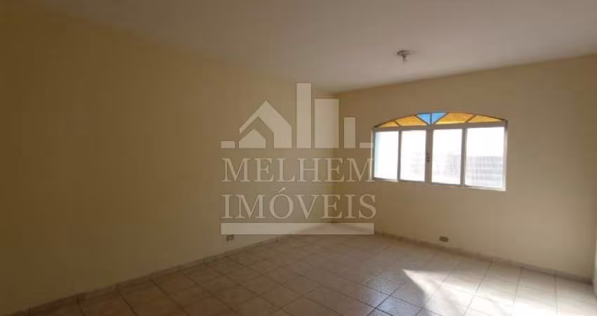 Conjunto Comercial para locação - Jardim Japão, São Paulo
