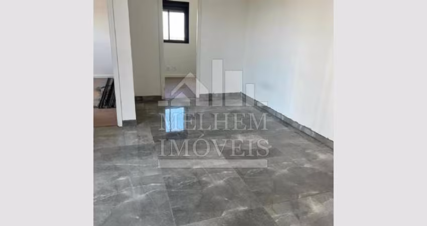 Apartamento a venda - Vila Maria Alta, São Paulo