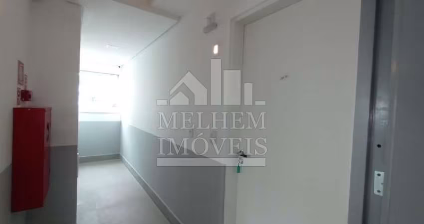 Apartamento para locação - Vila Maria Alta, São Paulo