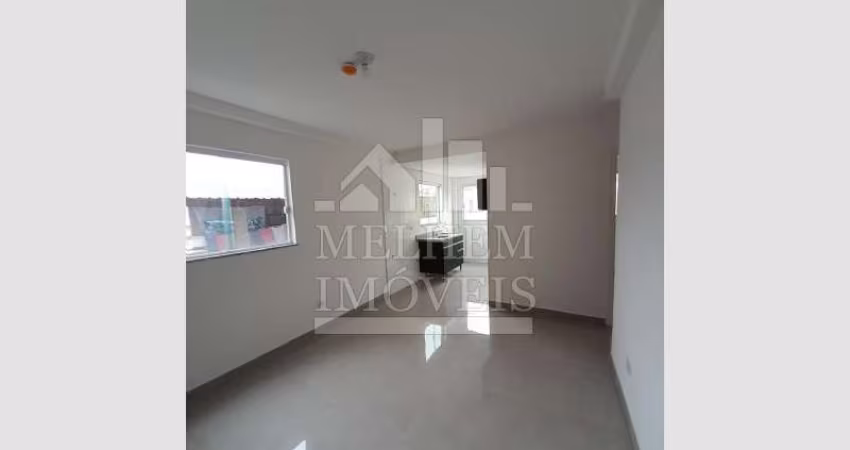 Apartamento para locação - Vila Maria Alta, São Paulo