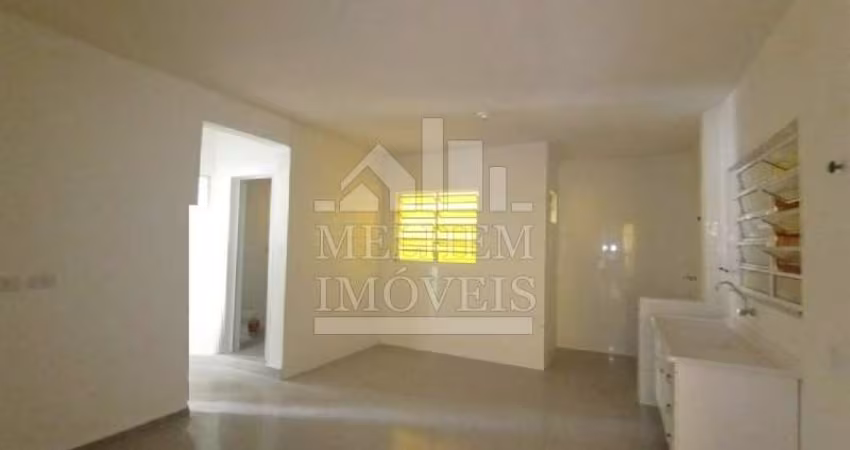 Apartamento para locação - Vila Leonor, São Paulo