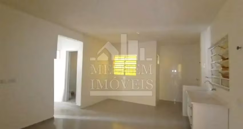 Apartamento com 2 quartos para alugar na Rua Belchior de Ordas, Vila Leonor, São Paulo