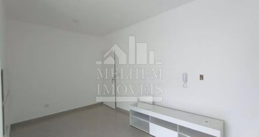 Apartamento para locação - Vila Maria Alta, São Paulo