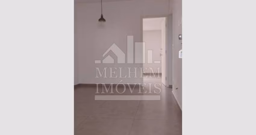 Apartamento para locação - Vila Guilherme, São Paulo
