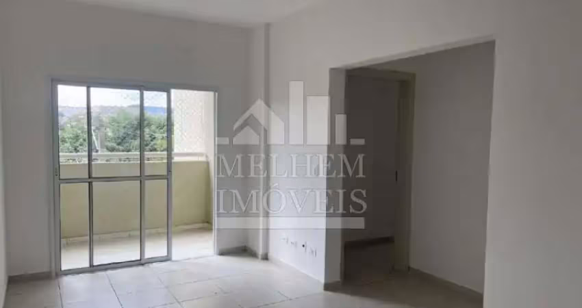 Apartamento para locação - Interlagos, São Paulo