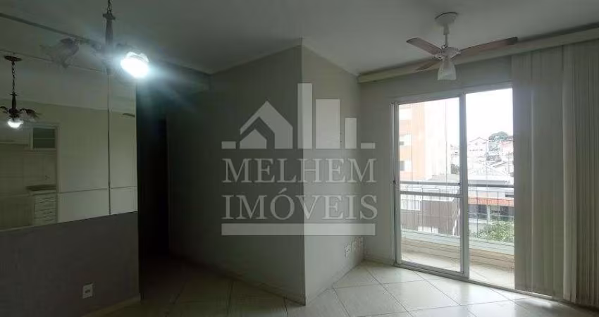 Apartamento a venda - Jardim Japão, São Paulo