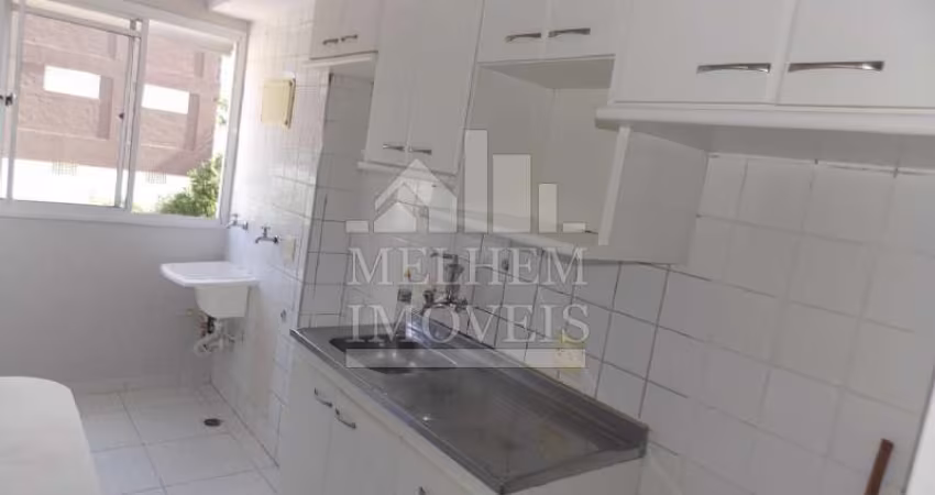 Apartamento a venda - Jardim Japão, São Paulo