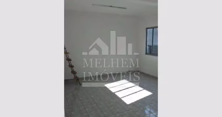 Conjunto comercial para locação - vila maria, são paulo