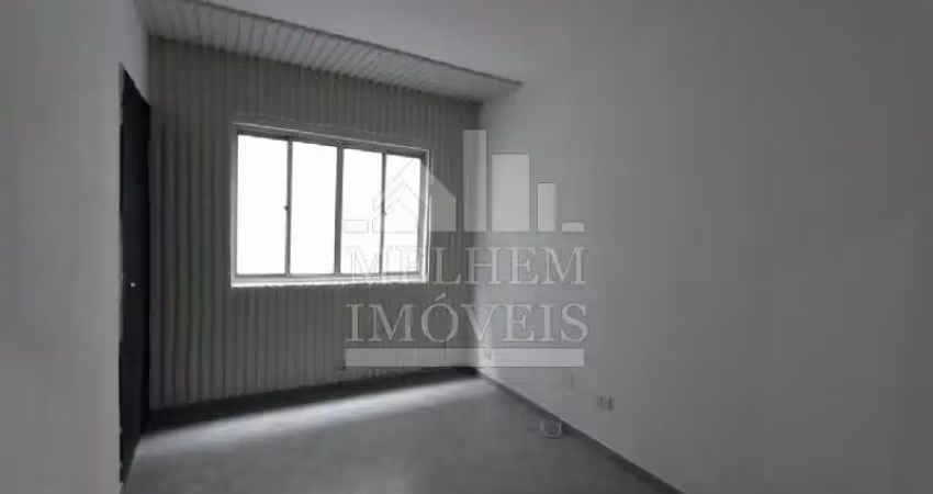 Conjunto comercial para locação - vila maria, são paulo