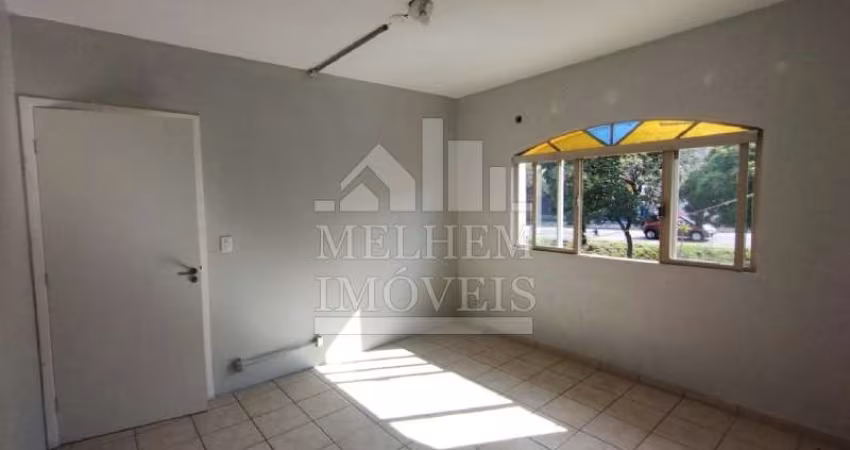 Conjunto Comercial para locação - Jardim Japão, São Paulo