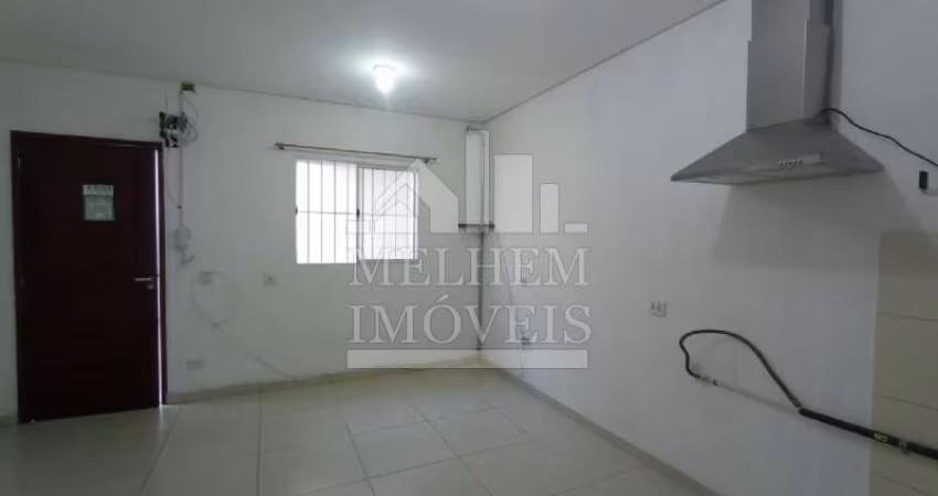 Kitchenette para locação - Vila Maria, São Paulo