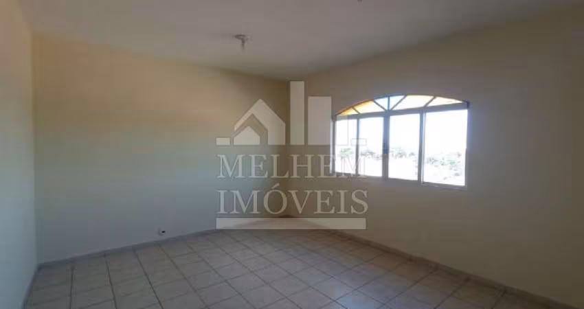 Conjunto Comercial para locação - Jardim Japão, São Paulo